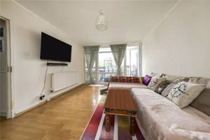 Photo 2- click for photo gallery